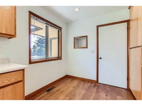 1507 17th Street Oregon City OR 97045