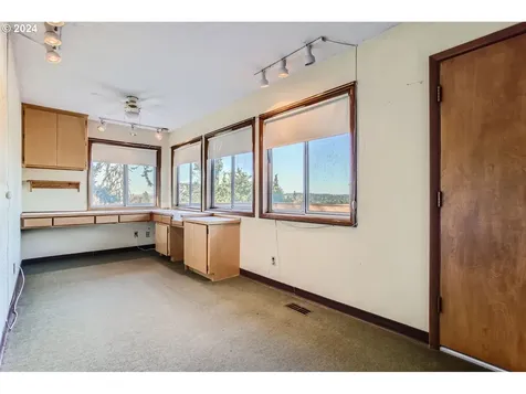 1507 17th Street Oregon City OR 97045