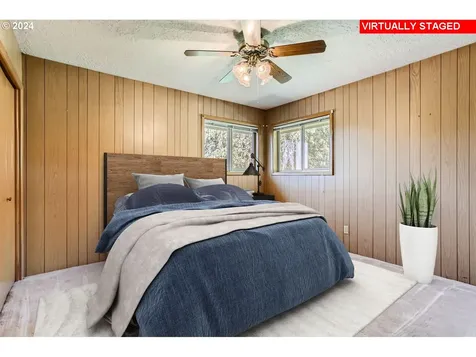 1507 17th Street Oregon City OR 97045