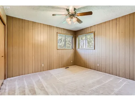 1507 17th Street Oregon City OR 97045