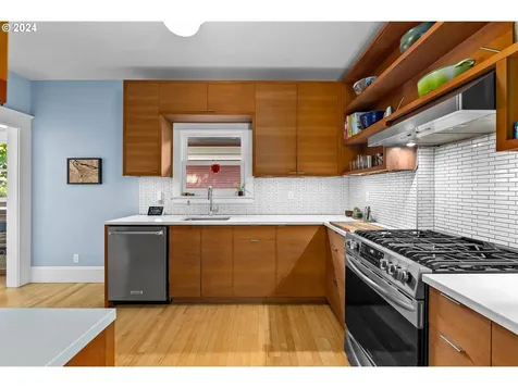 3821 Ne 7th Avenue Portland OR 97212