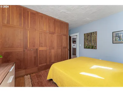 3821 Ne 7th Avenue Portland OR 97212
