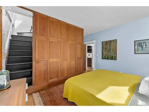 3821 Ne 7th Avenue Portland OR 97212