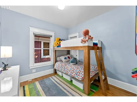 3821 Ne 7th Avenue Portland OR 97212