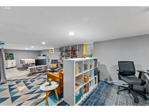3821 Ne 7th Avenue Portland OR 97212