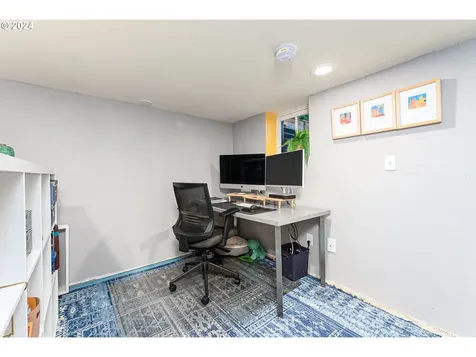 3821 Ne 7th Avenue Portland OR 97212