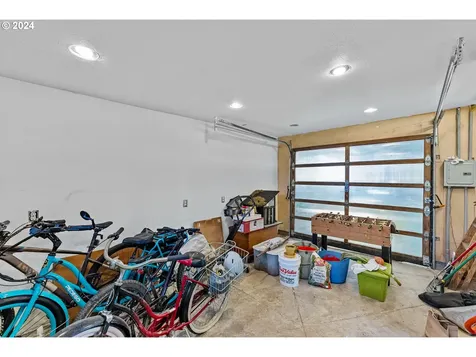 3821 Ne 7th Avenue Portland OR 97212