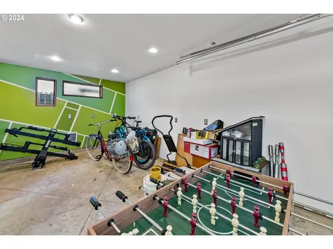 3821 Ne 7th Avenue Portland OR 97212