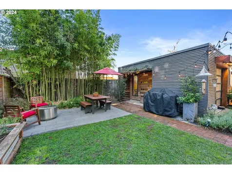 3821 Ne 7th Avenue Portland OR 97212