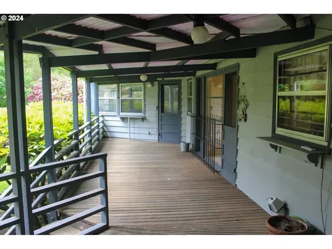 7250 SW Sylvan Court Portland OR 97225