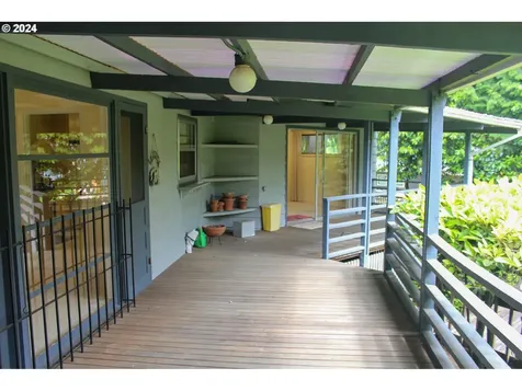7250 SW Sylvan Court Portland OR 97225