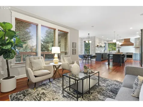 11108 Nw Eggers Court Portland OR 97229