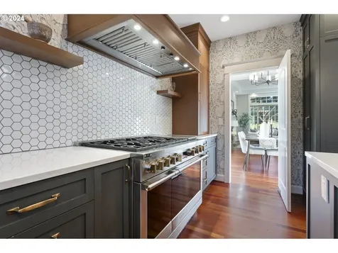 11108 Nw Eggers Court Portland OR 97229