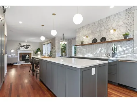 11108 Nw Eggers Court Portland OR 97229