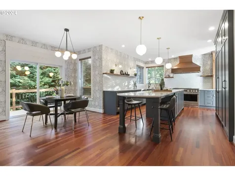11108 Nw Eggers Court Portland OR 97229