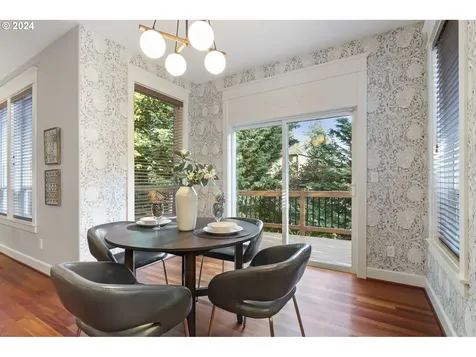 11108 Nw Eggers Court Portland OR 97229