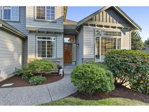 11108 Nw Eggers Court Portland OR 97229