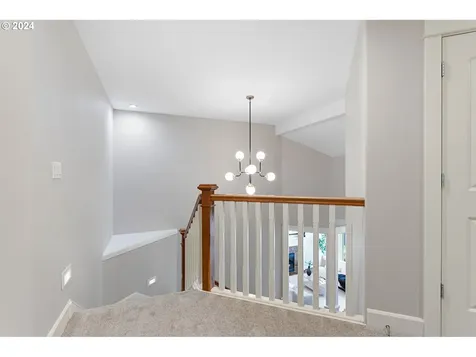 11108 Nw Eggers Court Portland OR 97229