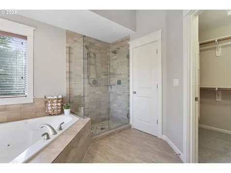 11108 Nw Eggers Court Portland OR 97229