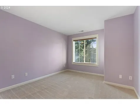 11108 Nw Eggers Court Portland OR 97229