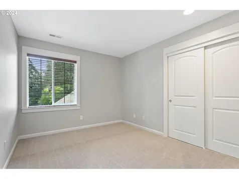 11108 Nw Eggers Court Portland OR 97229