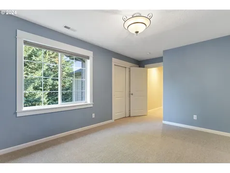 11108 Nw Eggers Court Portland OR 97229
