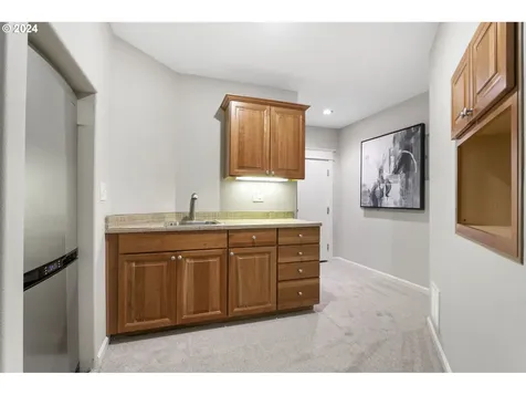 11108 Nw Eggers Court Portland OR 97229