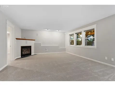 11108 Nw Eggers Court Portland OR 97229