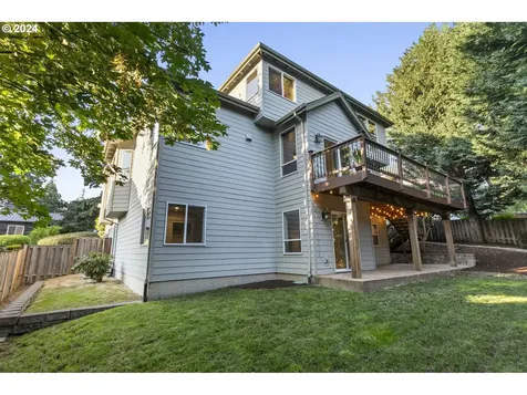 11108 Nw Eggers Court Portland OR 97229