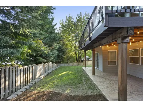 11108 Nw Eggers Court Portland OR 97229