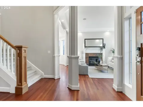 11108 Nw Eggers Court Portland OR 97229
