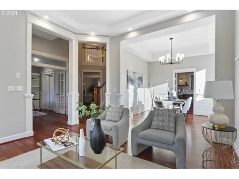11108 Nw Eggers Court Portland OR 97229