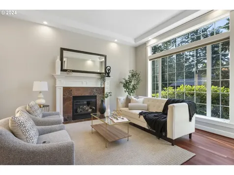 11108 Nw Eggers Court Portland OR 97229
