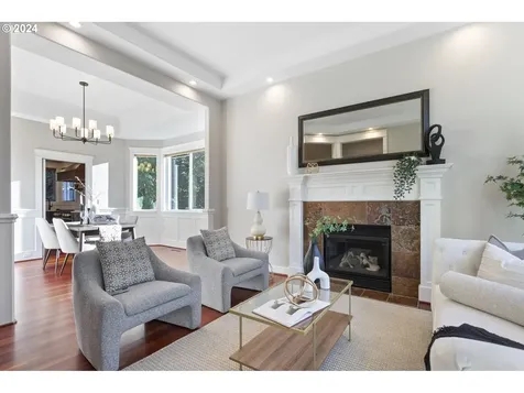 11108 Nw Eggers Court Portland OR 97229