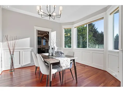 11108 Nw Eggers Court Portland OR 97229
