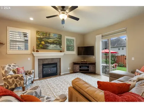 13242 SW Timara Lane Portland OR 97224