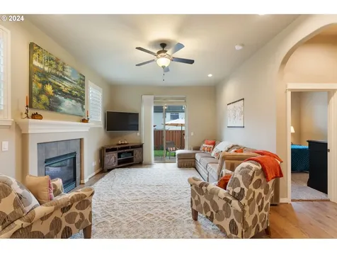 13242 SW Timara Lane Portland OR 97224