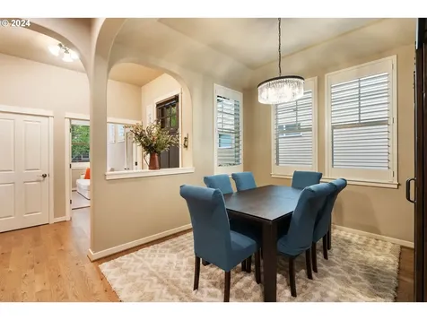 13242 SW Timara Lane Portland OR 97224