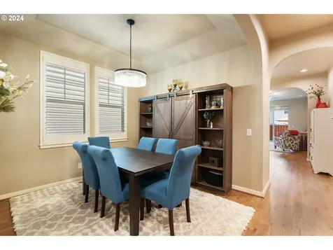 13242 SW Timara Lane Portland OR 97224
