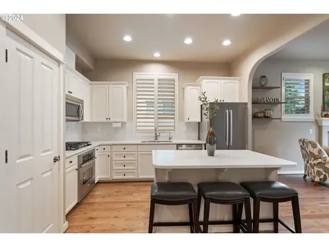 13242 SW Timara Lane Portland OR 97224