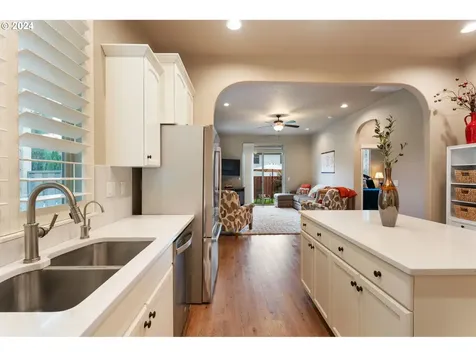 13242 SW Timara Lane Portland OR 97224