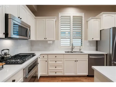 13242 SW Timara Lane Portland OR 97224