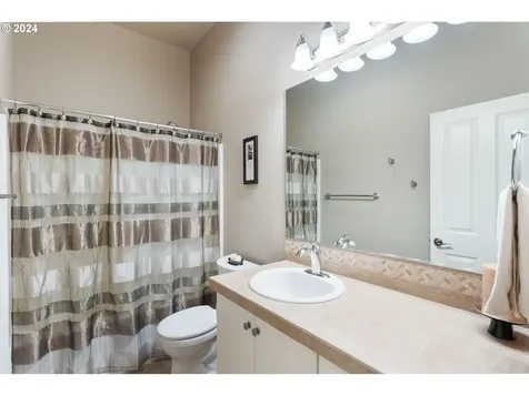 13242 SW Timara Lane Portland OR 97224