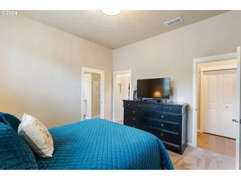 13242 SW Timara Lane Portland OR 97224