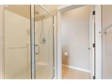 13242 SW Timara Lane Portland OR 97224