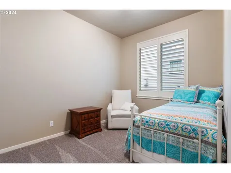 13242 SW Timara Lane Portland OR 97224