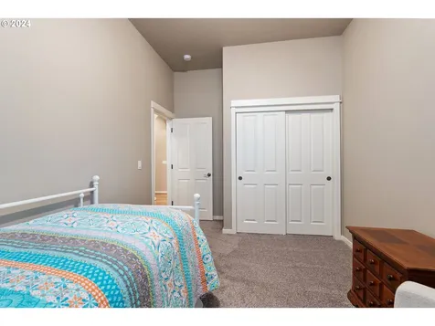 13242 SW Timara Lane Portland OR 97224