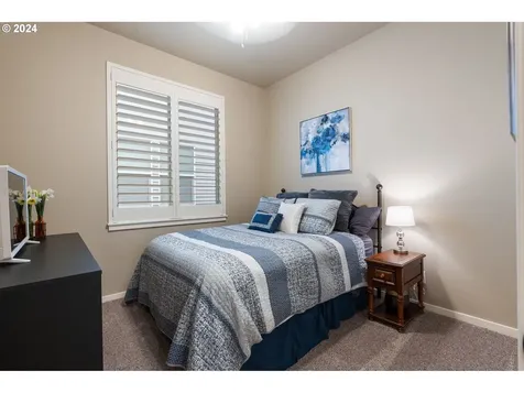 13242 SW Timara Lane Portland OR 97224
