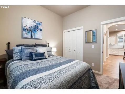 13242 SW Timara Lane Portland OR 97224