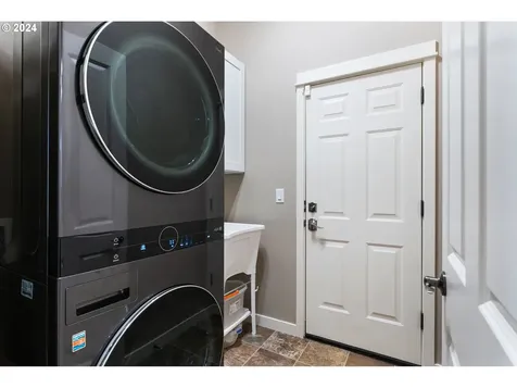 13242 SW Timara Lane Portland OR 97224